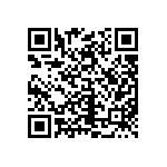 C907U360JZSDBAWL35 QRCode