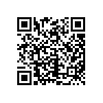 C907U360JZSDBAWL45 QRCode