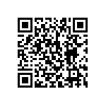 C907U390JYSDAAWL45 QRCode