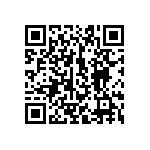 C907U390JYSDBA7317 QRCode