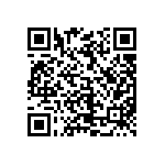 C907U390JYSDBAWL40 QRCode