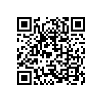 C907U390JYSDBAWL45 QRCode