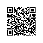 C907U390JYSDCAWL20 QRCode