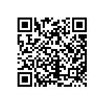 C907U390JZSDBA7317 QRCode