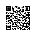 C907U409CYNDCA7317 QRCode