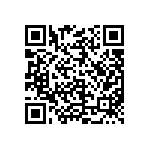 C907U409CYNDCAWL40 QRCode