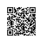 C907U409CZNDBA7317 QRCode