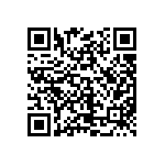 C907U470JYSDBA7317 QRCode