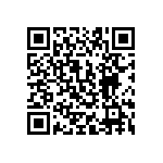 C907U470JZSDAAWL20 QRCode