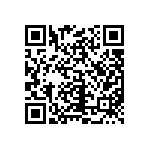 C907U470JZSDAAWL45 QRCode