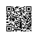 C907U470JZSDBAWL40 QRCode