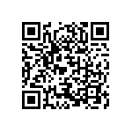 C907U470JZSDCAWL35 QRCode