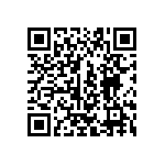 C907U471KYYDAA7317 QRCode