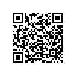 C907U471KYYDAAWL20 QRCode