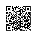 C907U471KYYDAAWL40 QRCode