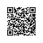 C907U471KYYDCA7317 QRCode