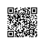 C907U471KZYDCA7317 QRCode