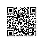 C907U500JYSDBAWL20 QRCode