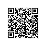 C907U500JYSDBAWL45 QRCode