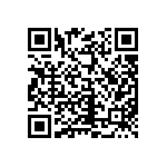 C907U500JZSDAAWL20 QRCode