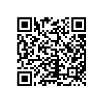 C907U500JZSDAAWL40 QRCode