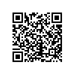 C907U500JZSDCA7317 QRCode