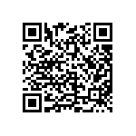 C907U509CYNDAAWL45 QRCode