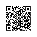 C907U509CYNDBA7317 QRCode