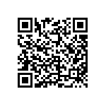 C907U509CYNDBAWL40 QRCode