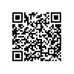 C907U509CYNDBAWL45 QRCode