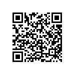 C907U509CYNDCA7317 QRCode