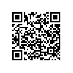 C907U509CYNDCAWL20 QRCode