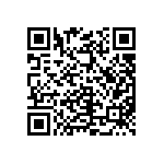 C907U509CZNDAAWL40 QRCode