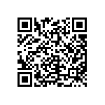 C907U509CZNDAAWL45 QRCode