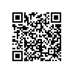 C907U509CZNDBA7317 QRCode