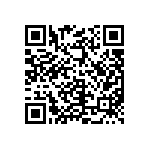 C907U509CZNDCAWL40 QRCode