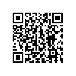 C907U510JYSDAA7317 QRCode