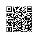 C907U510JYSDCAWL40 QRCode