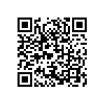 C907U510JZSDAAWL40 QRCode