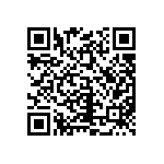 C907U510JZSDAAWL45 QRCode