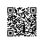 C907U510JZSDBAWL45 QRCode