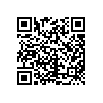 C907U510JZSDCA7317 QRCode