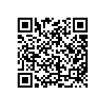 C907U609DYNDBAWL35 QRCode