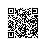 C907U609DZNDCAWL35 QRCode