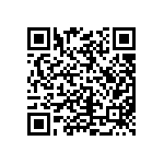 C907U609DZNDCAWL40 QRCode