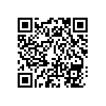 C907U709DYNDBAWL20 QRCode