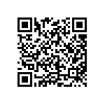 C907U709DYNDCAWL35 QRCode