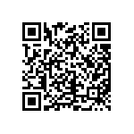 C907U709DZNDAAWL45 QRCode