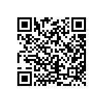 C907U709DZNDCA7317 QRCode