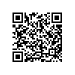 C907U809DYNDAAWL35 QRCode